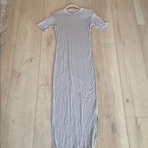 NWOT LUNYA Sleep Dress